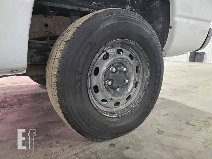 2004-dodge-ram-1500-image-19