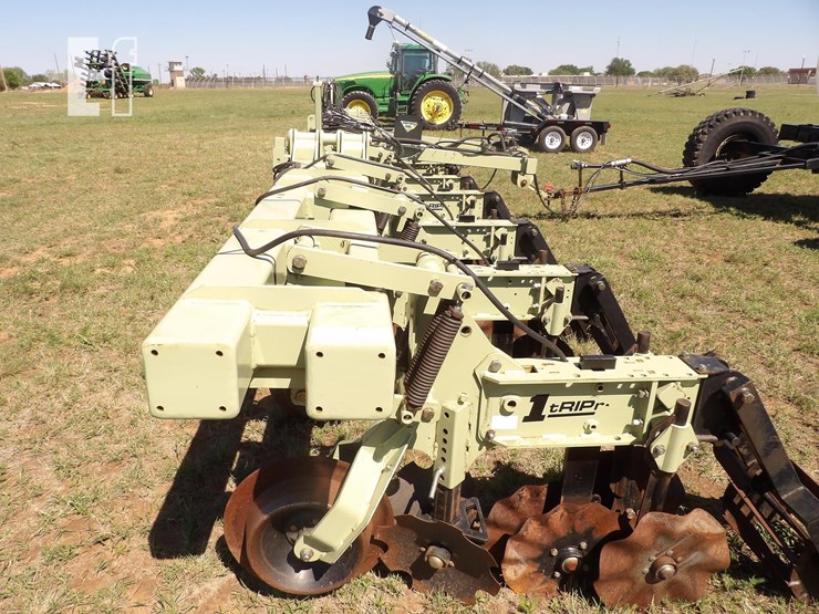 orthman-1tripr-image-23