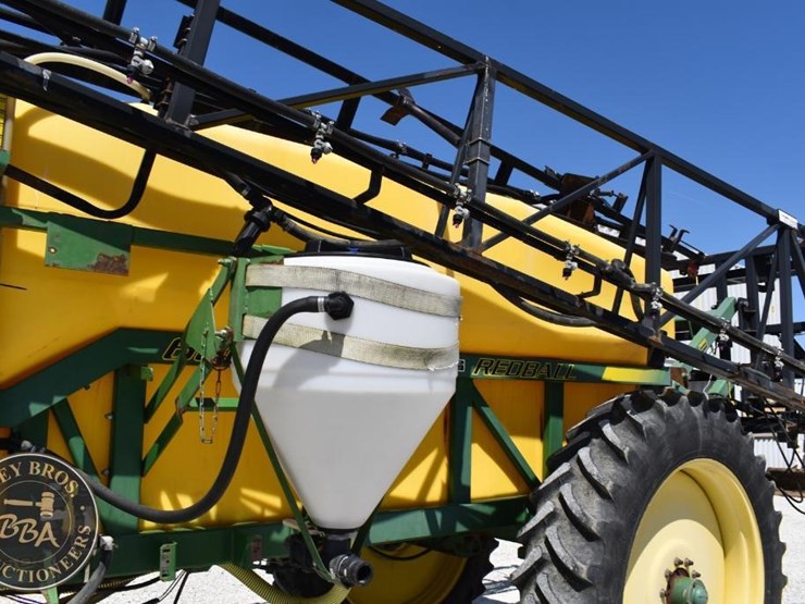 redball-680-image-19