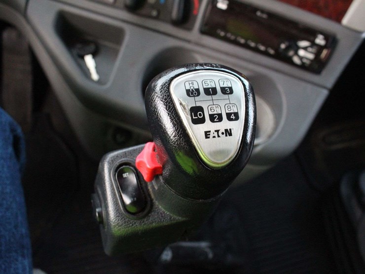 2019-freightliner-corando-glider-3alxfb001ldls9685-mileage:-does-not-run-image-37