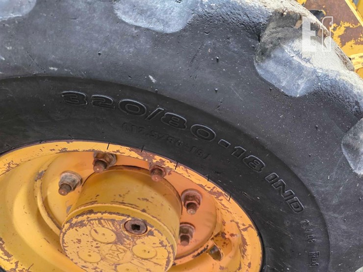 2011-caterpillar-430e-it-image-31