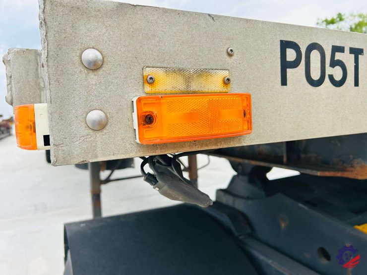 2000-transcraft-flatbed-trailer-t/a-flatbed-truck-image-39