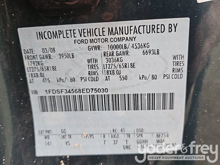 2008-ford-f350-image-27