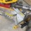 dewalt-12"-double-bevel-sliding-compound-miter-saw-image-4
