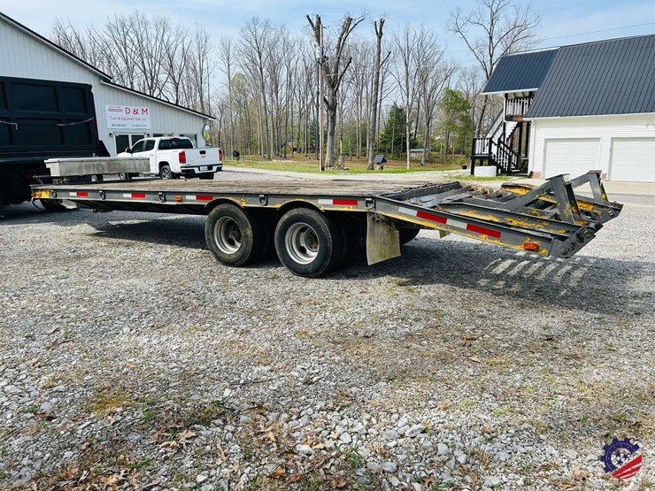 1986-cz-20+5-dual-t/a-tag-trailer-image-2