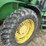 2005-john-deere-7920-image-10