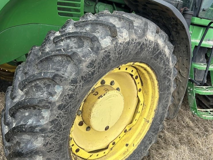 2005-john-deere-7920-image-10