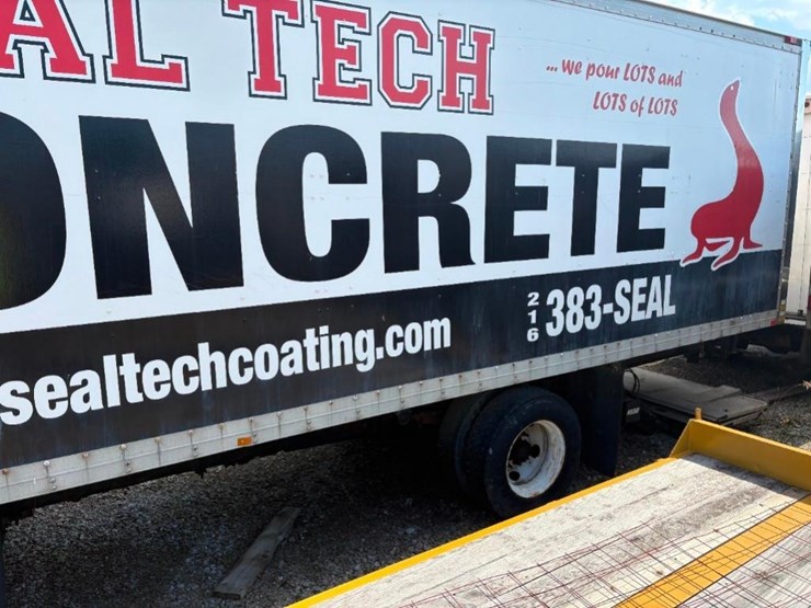 2007-gmc-t6500-image-9