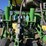 john-deere-1770-image-26