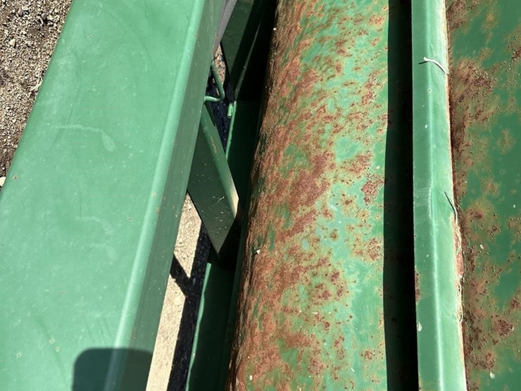 bale-king-vortex-2010-image-41