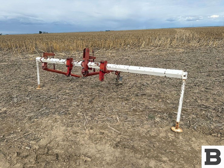 12'-3pt-cultivator-toolbar-image-1