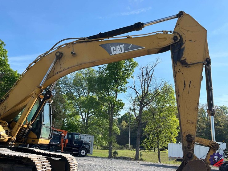 2006-caterpillar-345cl-image-27