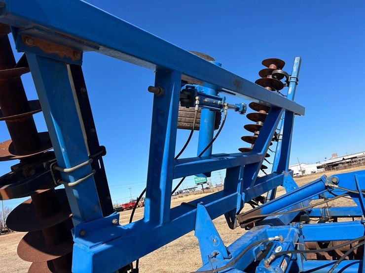 2005-landoll-6230-30-image-12