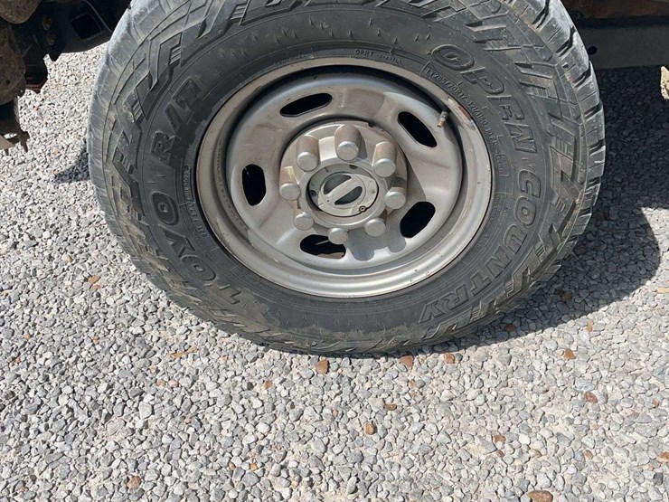 2020-ford-f250-image-3