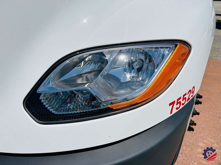 2024-international-lt-image-27