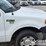 2008-ford-f150-image-30