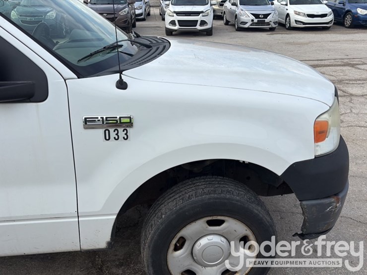 2008-ford-f150-image-30