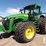 2022-john-deere-8r-370-image-1