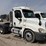2011-freightliner-cascadia-125-image-1