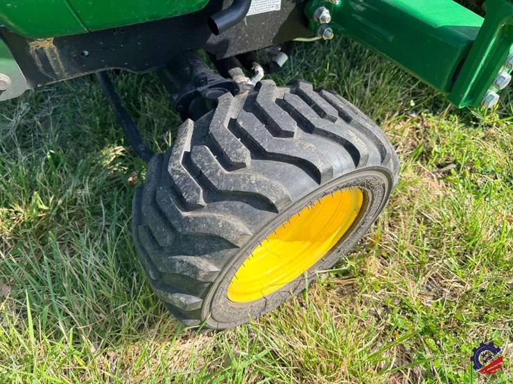 2025-john-deere-1023e-image-20