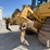 2011-caterpillar-d6t-image-13