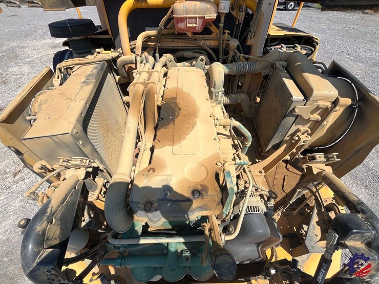 2007-volvo-a35d-image-81