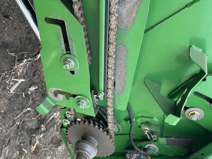 2012-john-deere-s690-image-71