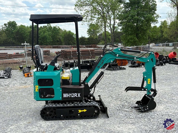 2026-cfg-industry-mh12rx-image-5