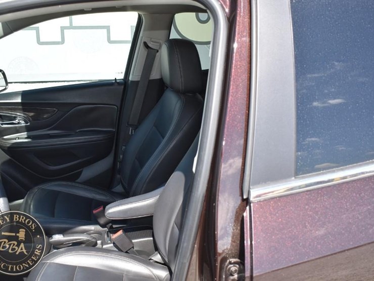 2014-buick-encore-image-11