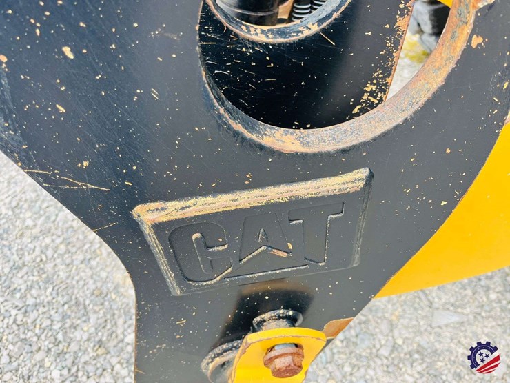 2019-caterpillar-950m-image-25