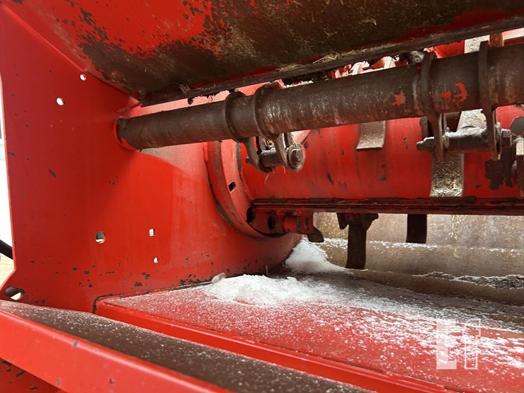 2022-highline-bp660-image-30