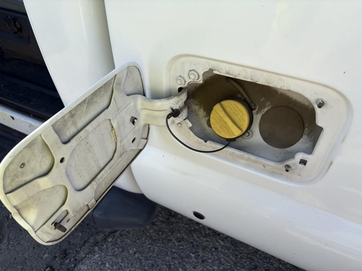 2013-ford-f250-image-31