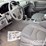 2014-chevrolet-traverse-image-20