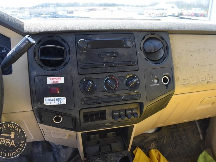 2008-ford-f350-sd-image-27