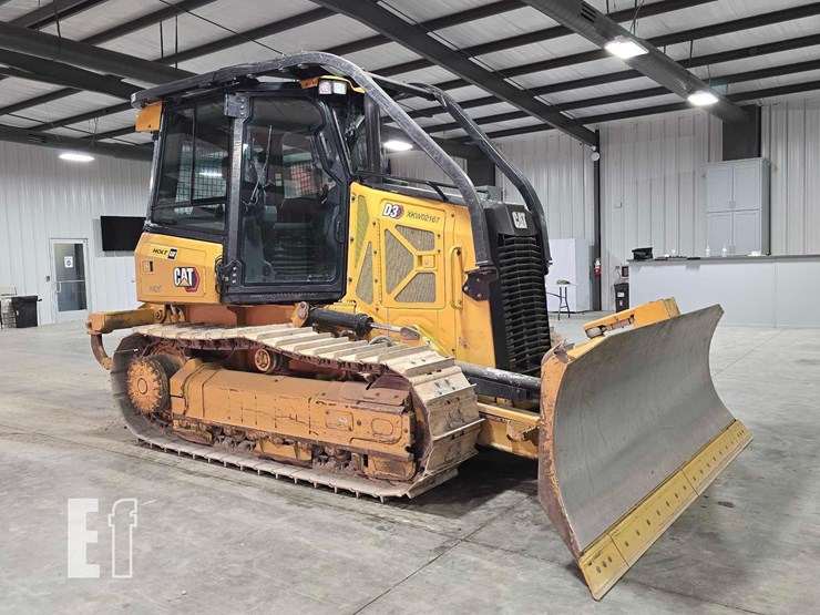 2022-caterpillar-d3-image-2