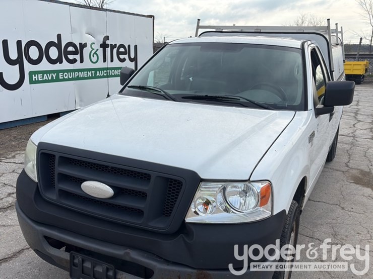 2008-ford-f150-image-34