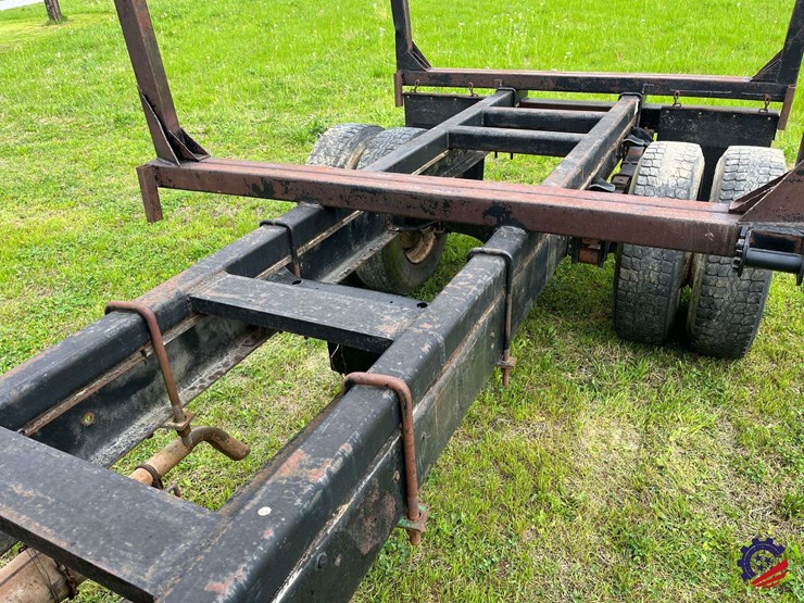 1986-chevrolet-c70-image-15