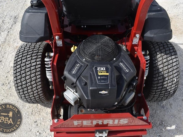 ferris-isx800-image-13