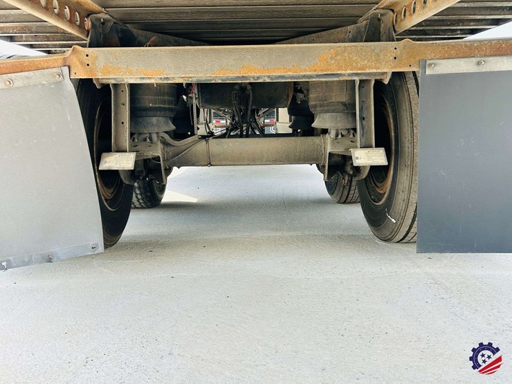 2015-wabash-53'-t/a-plate-van-trailer-image-16