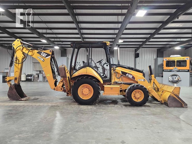 2008-caterpillar-416e-image-6