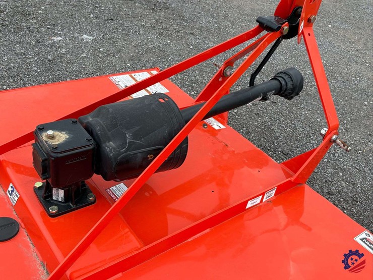 land-pride-rcr1260-image-12