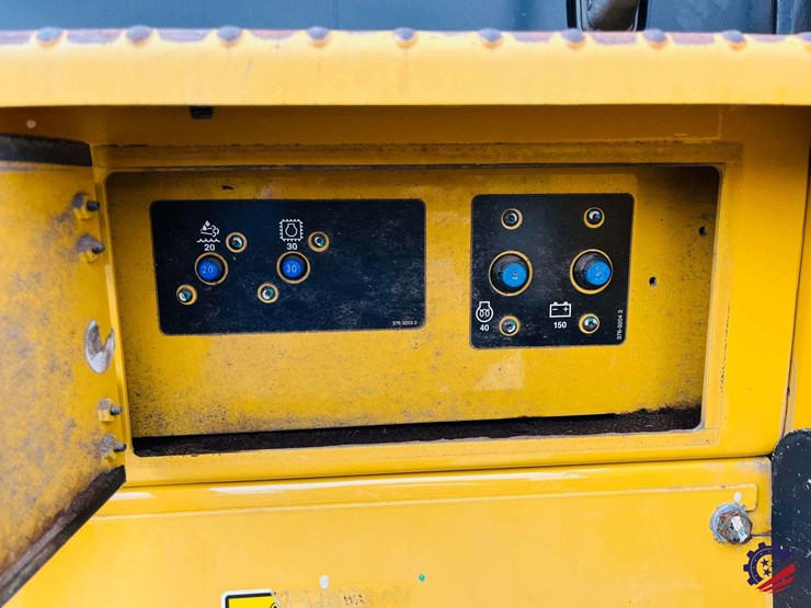 2019-caterpillar-950m-image-34