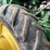 2011-john-deere-8310r-image-13