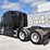 2013-kenworth-t660-image-6