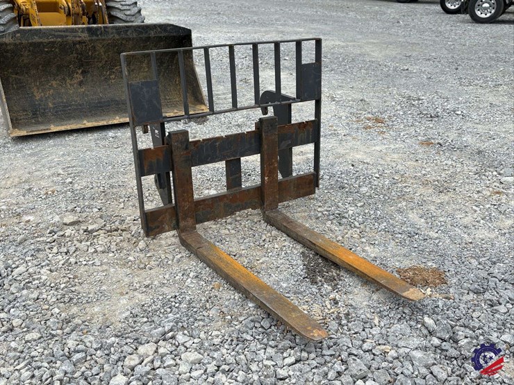 2016-kawasaki-45zv-2-image-72