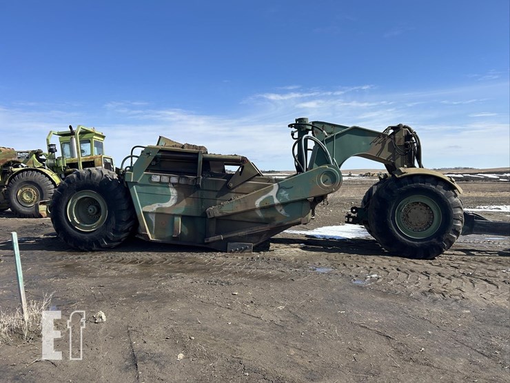 1973-pull-type-scraper-3163-image-2