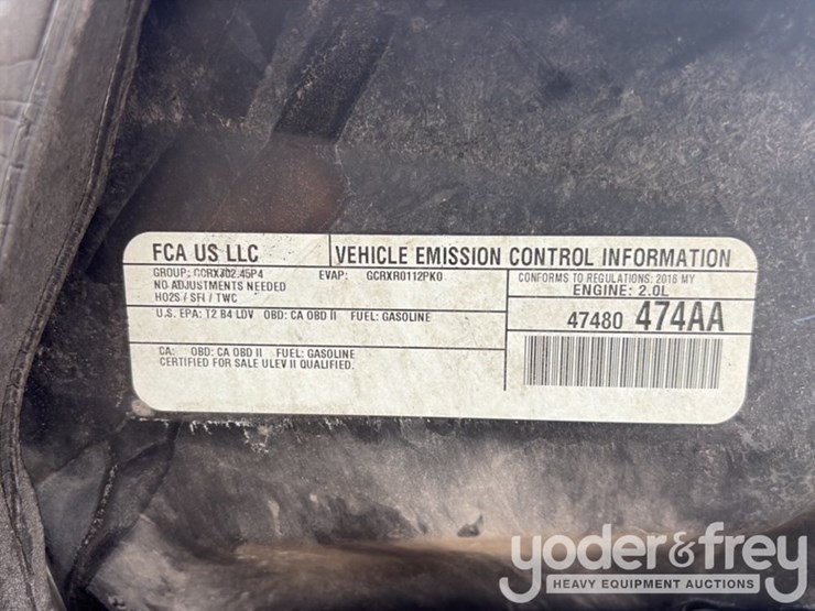 2016-jeep-compass-image-29