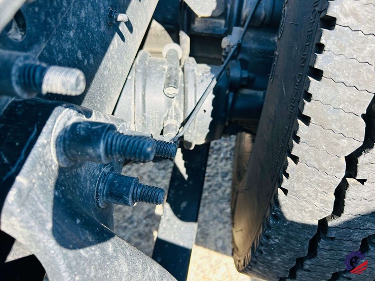 2024-international-lt-image-57