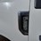 2019-ford-f250-image-12