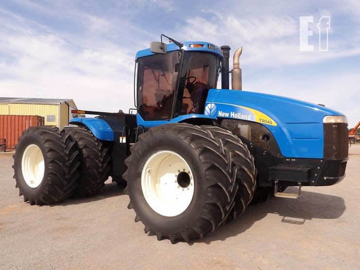 new-holland-t9040-image-1